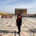 Şebnem Bababalım Yağcı (@sebnem_56) Twitter profile photo Şebnem Bababalım Yağcı (@sebnem_56) Twitter profile photo