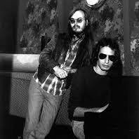 DanFan65's profile picture. 