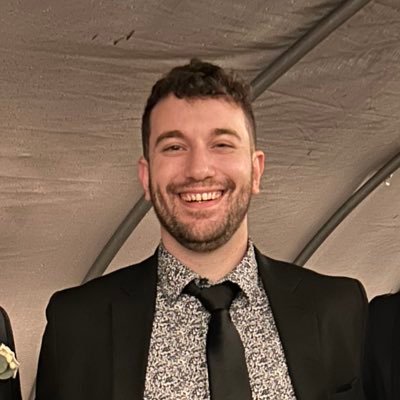 social & digital media strategist. 👨💻 📲 previous: @nflonprime, @nfl, @nflonfox