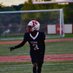 Dezaveon Spence (@dezaveonspence_) Twitter profile photo Dezaveon Spence (@dezaveonspence_) Twitter profile photo