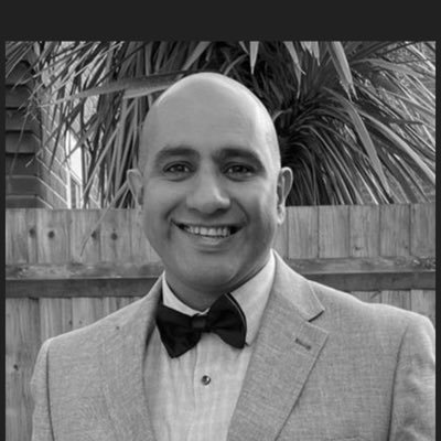 HarbiHeer's profile picture. Service Delivery Manager | Elevating Customer Experience & Success through Strategic Delivery, Account Growth, and Operational Excellence