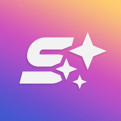 madebystarstuff's profile picture. Bespoke design for streamers & broadcasts, made by Starstuff. DM to start!