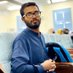 Muhammad Zakir Zippy (@videoszippy) Twitter profile photo Muhammad Zakir Zippy (@videoszippy) Twitter profile photo