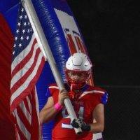 alexander “bear” labenow ⭐️4 Long snapper (@alex_labenow06) 's Twitter Profile Photo alexander “bear” labenow ⭐️4 Long snapper (@alex_labenow06) 's Twitter Profile Photo