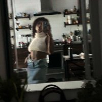 Ajsia ✨ (@ajsia_cee) 's Twitter Profile