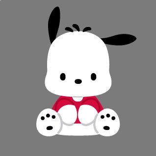 siraai_cat's profile picture. 大阪でカードゲームしてるポチャッコ