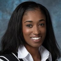 Alexis Peters(@Coachalexisp3) 's Twitter Profile Photo