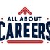 AllAboutCareers (@allaboutcareers) Twitter profile photo AllAboutCareers (@allaboutcareers) Twitter profile photo