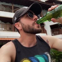 madeus⚡️ (@mathsantox) 's Twitter Profile