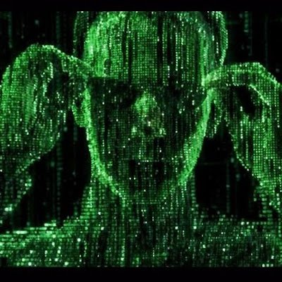 Freeosbrj's profile picture. 