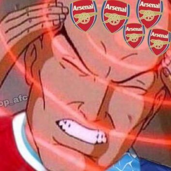 HIMBLIVION's profile picture. 