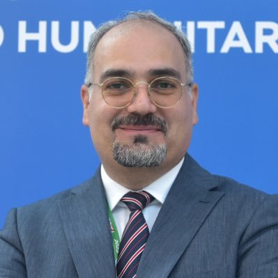 Ahmad Vakhshiteh