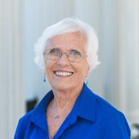 Senator Pat Jehlen(@senjehlen) 's Twitter Profileg