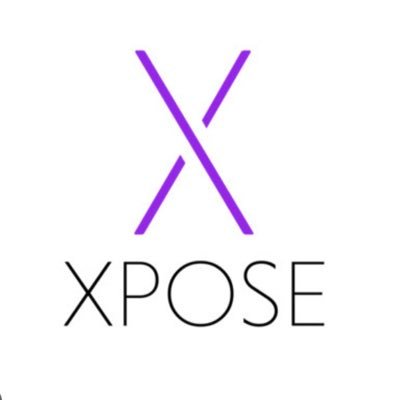 We XPOSE truth, lies, gossip, fakes and frauds of Fintwit. ALL DMs are welcomed. All sources will remain anonymous. XPOSE accepts screen shots and recordings