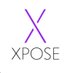 XPOSE (@XPOSURE69) Twitter profile photo