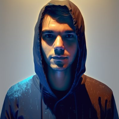 _fbiondi's profile picture. 