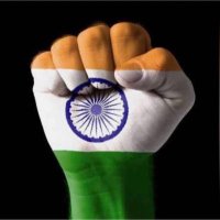 Bhadresh Gohil (@bhadreshbgohil) 's Twitter Profile