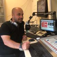 Türkülerle Seyri Alem (@tseyrialem) Twitter profile photo