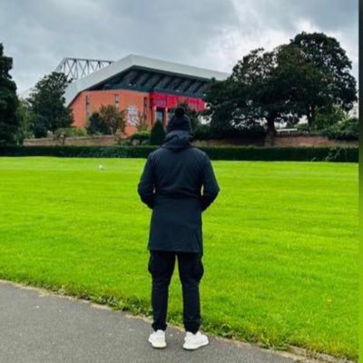 Allah(swt),Family,Liverpool FC, Politics,Highlighting injustice,#FreePalestine.RT's 4 Info.Likes = Bookmarks #Peace 🇵🇸 #fromtherivertothesea SHADOW BANNED