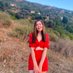 Menşure Öğretmen 🦋 (@ogrenenogrtmn) Twitter profile photo Menşure Öğretmen 🦋 (@ogrenenogrtmn) Twitter profile photo