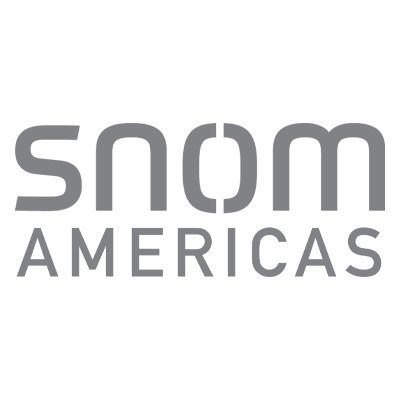 Snom offers a broad selection of VoIP solutions to meet the unique needs of your thriving business.