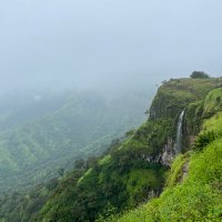 Rakesh (@rakschrv) 's Twitter Profile