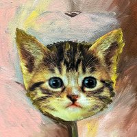 Hiroshi Yamamoto (@rakuen9937) 's Twitter Profile Photo Hiroshi Yamamoto (@rakuen9937) 's Twitter Profile Photo