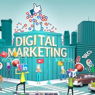 DIAMONDMAR65729's profile picture. I am a content write expert....