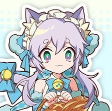 ㄹㅂㅋさんのプロフィール画像