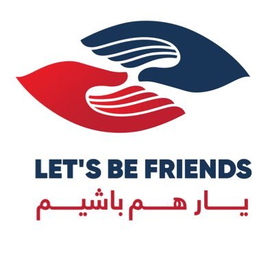 LET’S BE FRIEND NETWORK, a volunteer youth led network in Afghanistan dedicated to promoting child rights and education. #Children #Education #Child_rights.