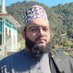 Shaykh Anis Ahmed (@AnisAhm09615252) Twitter profile photo