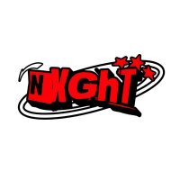 NxghtMare (@whosnxghtmare) 's Twitter Profile