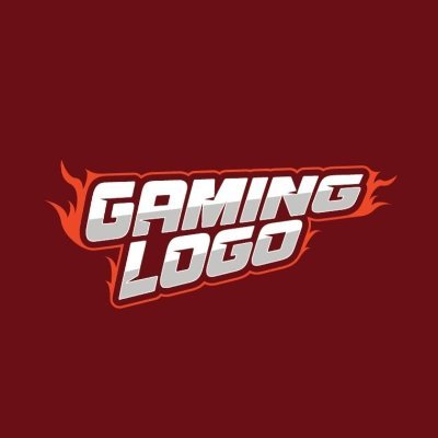 • open commission or colaboration
• profesional design services
.
.
DM @gaminglogoid or email :
gaminglogoid@gmail.com