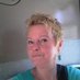 Margareta Irina Dihoru (@margarwl9k) Twitter profile photo Margareta Irina Dihoru (@margarwl9k) Twitter profile photo