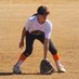Megan Wong (@meganwsb2028) Twitter profile photo Megan Wong (@meganwsb2028) Twitter profile photo