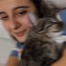 Başak (@basakyeygell) Twitter profile photo Başak (@basakyeygell) Twitter profile photo