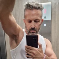 Younès 🦄 ⵣ🏳️🌈 (@you__nes) 's Twitter Profile Photo Younès 🦄 ⵣ🏳️🌈 (@you__nes) 's Twitter Profile Photo