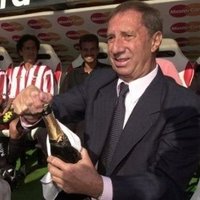 Bruja (@brujaedlp) 's Twitter Profile