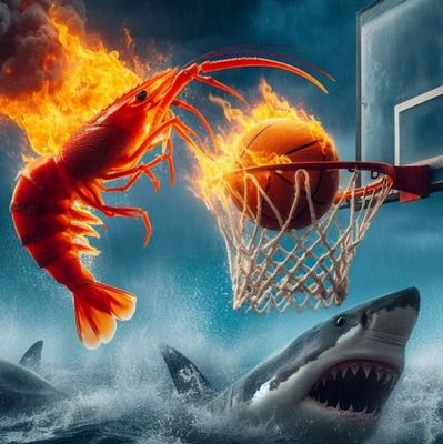 BobaTheHutt47's profile picture. YOLO