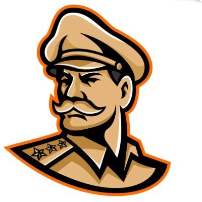 Pro Sports Picks Discord Service. All picks tracked and posted daily using a unit system. Link to become a member below! Opened 10/18 +25.16 units as of 01/01