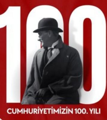 evli cok mutlu çocuklu....Yazdıklarım sahsi görüslerimdir. RT yaptıgım tweetler yazanı baglar.. İstanbul. Selanik urfa( sıverek)