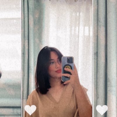 sachiaudrey's profile picture. Psalm 119:105 •  ENFJ-A