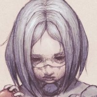 梅雨色 (@tsuyuiro) 's Twitter Profile Photo 梅雨色 (@tsuyuiro) 's Twitter Profile Photo