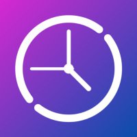 Chronos📱⌚(@chronos_app) 's Twitter Profile Photo