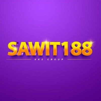 Hanya Di Situs Sawit188, Situs Yang Selalu Member Profit Dapatkan Bonus Dan Maxwinnya , Sawit188 Dikenal Adalah Situs Mudah Profit  Dan Mudah Maxwin  🔥🔥