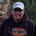 WagnerThomas1 (@wthomas131922) Twitter profile photo
