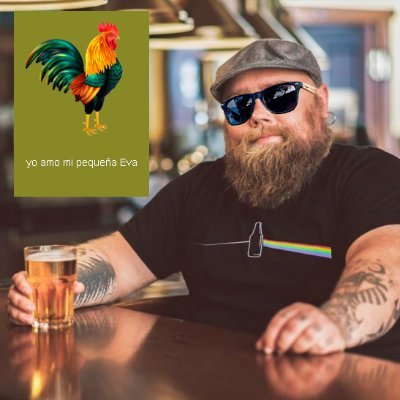 CFenics's profile picture. coltchi motivassional una fenics linduda por naturesa gentil por option faço toto por mis deusa alfabetizado in spanish por eso my portugues no eres correcto