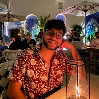 HaraNikash3203's profile picture. ನಿಕಶ್ | DTX - DC انصاف • आज़ादी • ಪ್ರೀತಿ @georgetownsfs @asianstudiesgu Interested in South Asia, Diplomacy, and Inter religious Dialogue