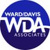 Ward/Davis Associates (@wdaca) Twitter profile photo Ward/Davis Associates (@wdaca) Twitter profile photo