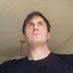 Thalen washington (@thalen_w) Twitter profile photo Thalen washington (@thalen_w) Twitter profile photo